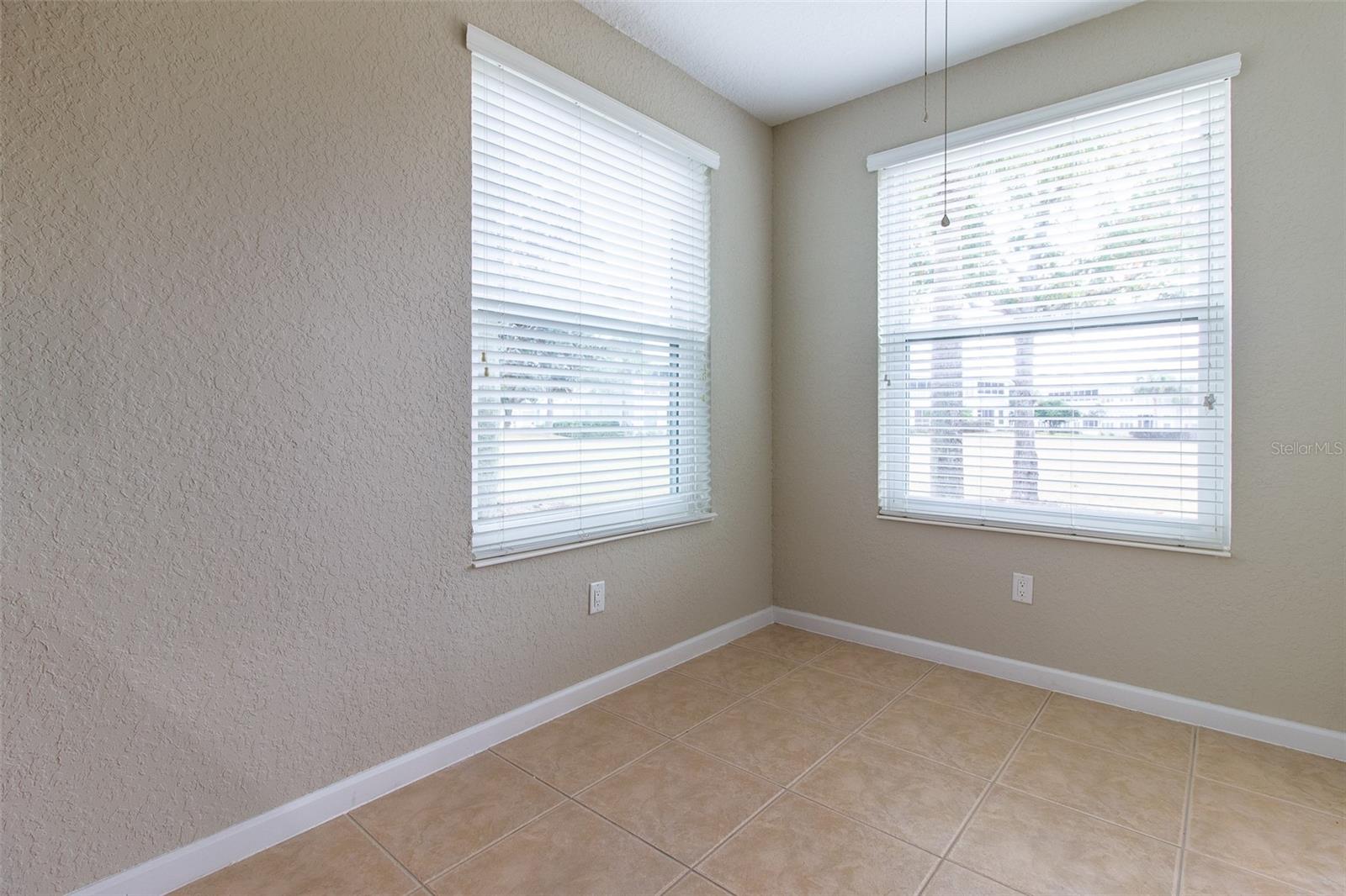 4555 Sw 52nd Cir #101 Property Photo 14