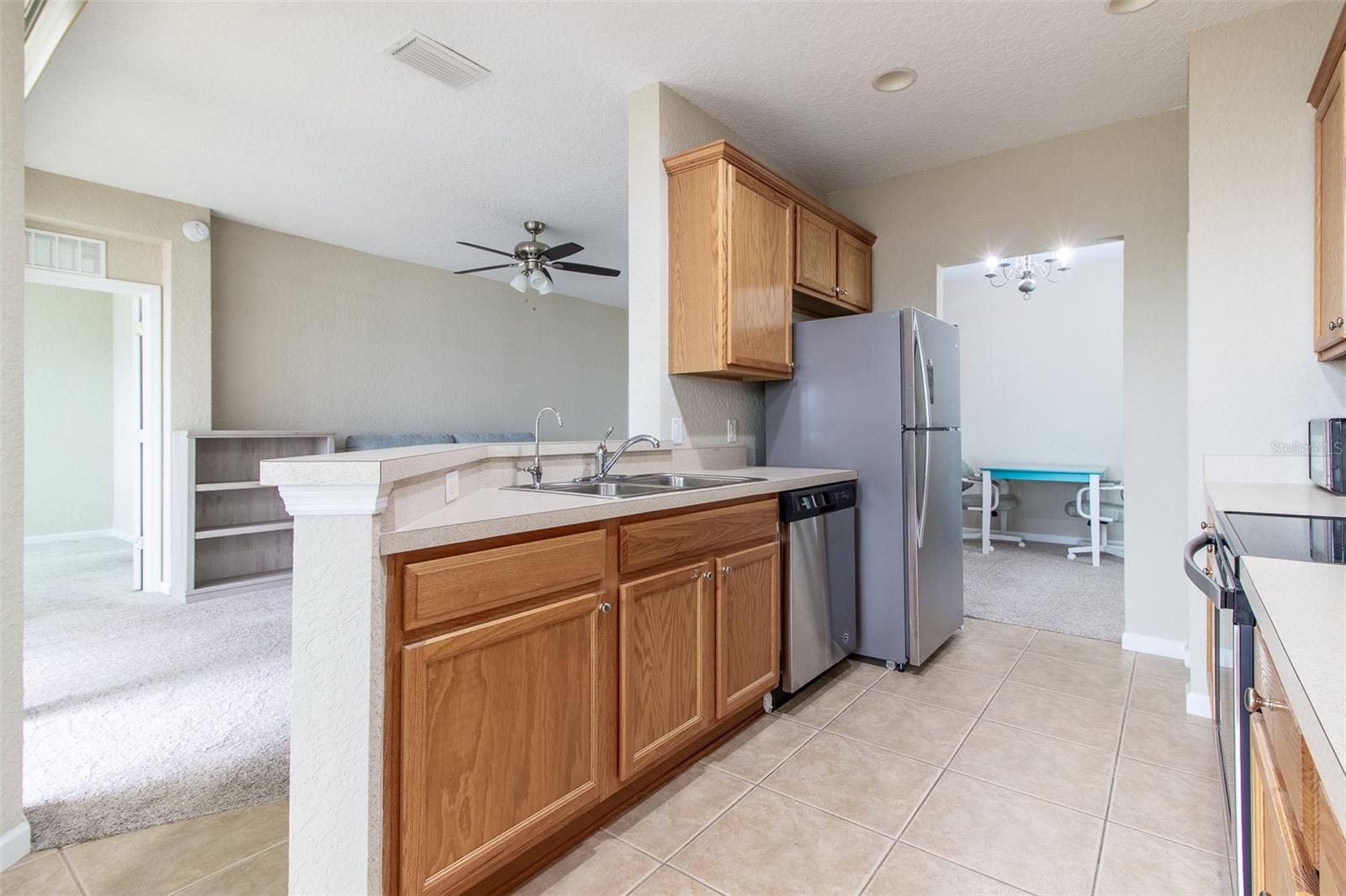 4555 Sw 52nd Cir #101 Property Photo 15