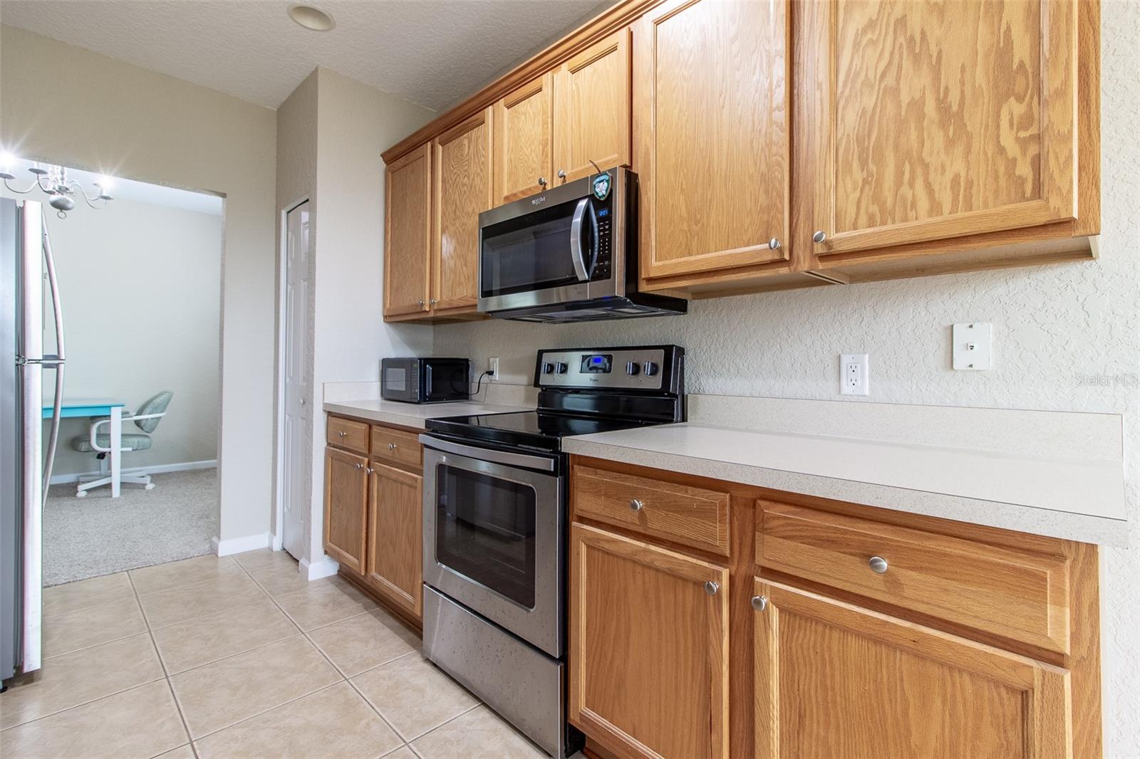 4555 Sw 52nd Cir #101 Property Photo 16