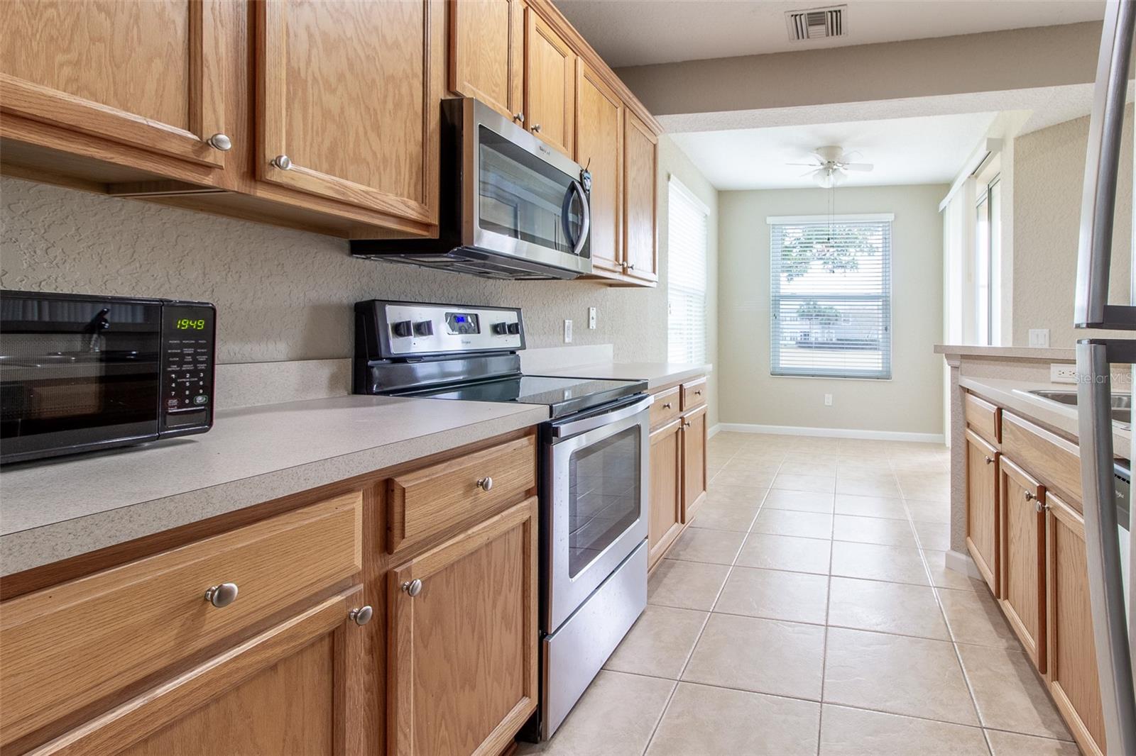 4555 Sw 52nd Cir #101 Property Photo 17