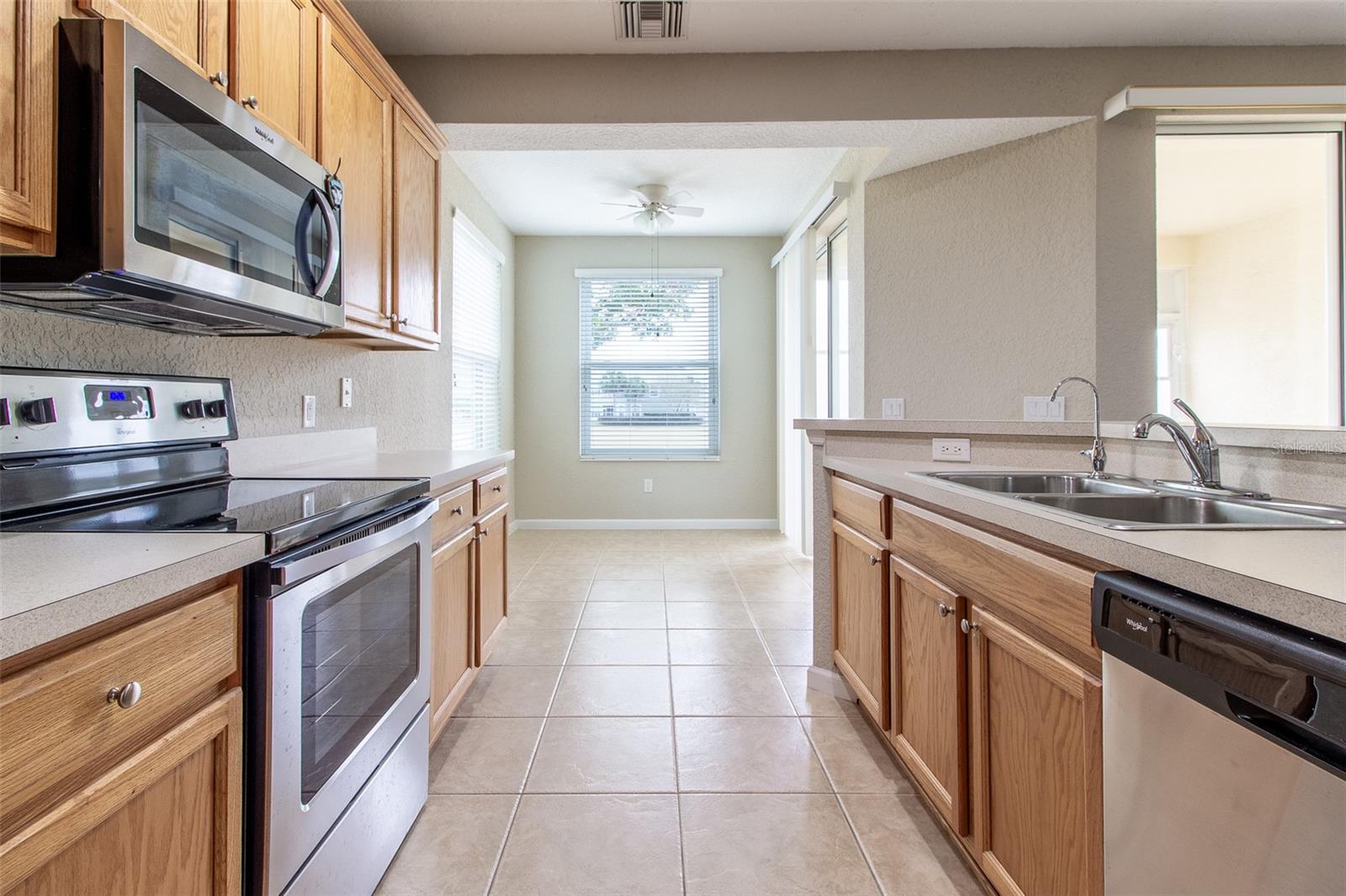 4555 Sw 52nd Cir #101 Property Photo 18
