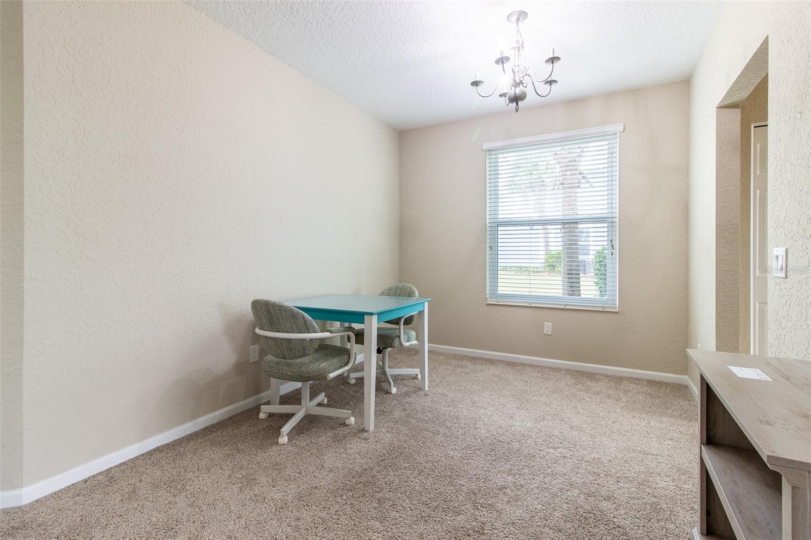4555 Sw 52nd Cir #101 Property Photo 19