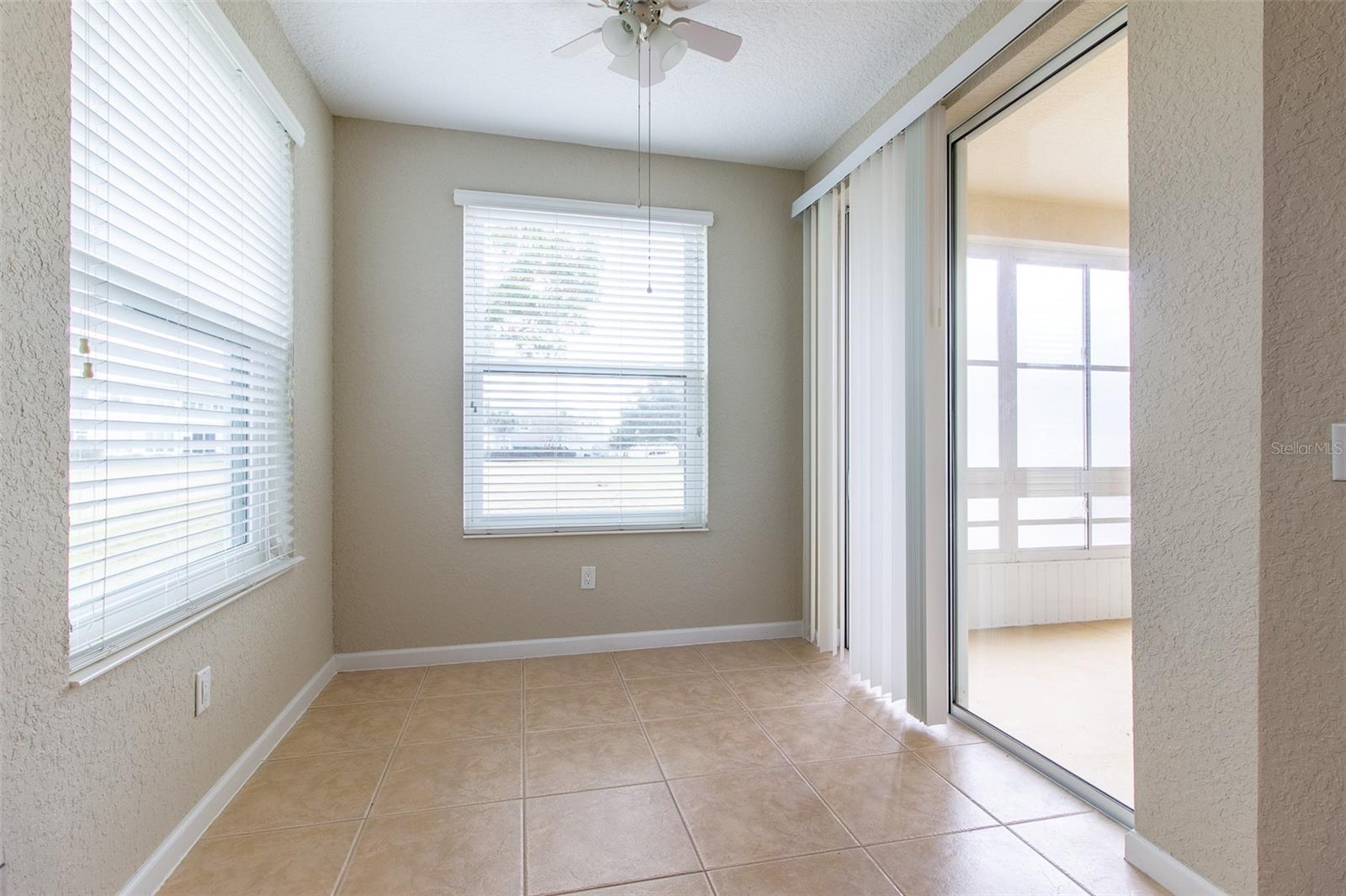 4555 Sw 52nd Cir #101 Property Photo 20