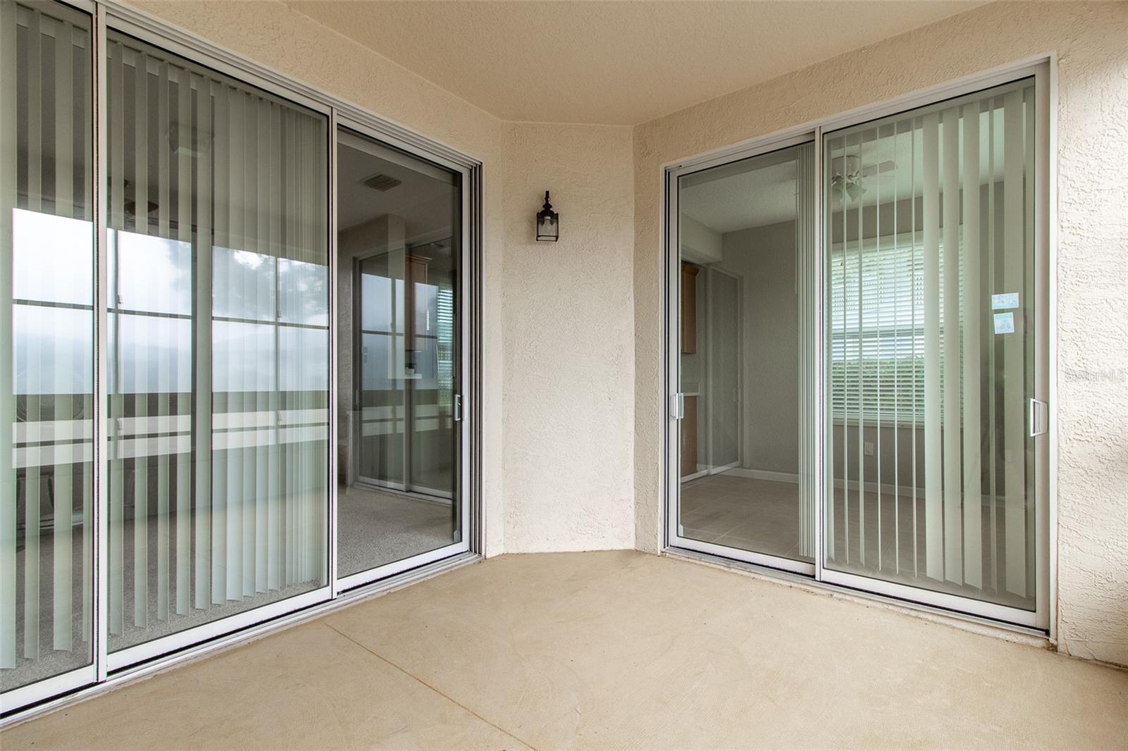 4555 Sw 52nd Cir #101 Property Photo 23