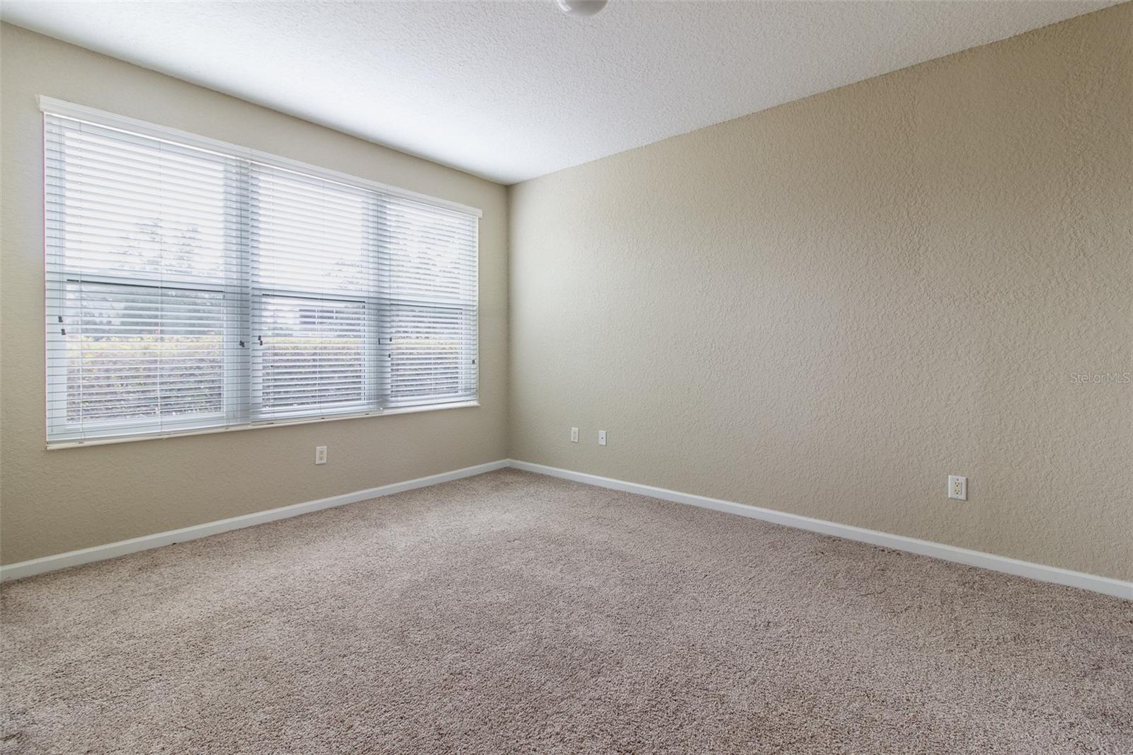 4555 Sw 52nd Cir #101 Property Photo 24