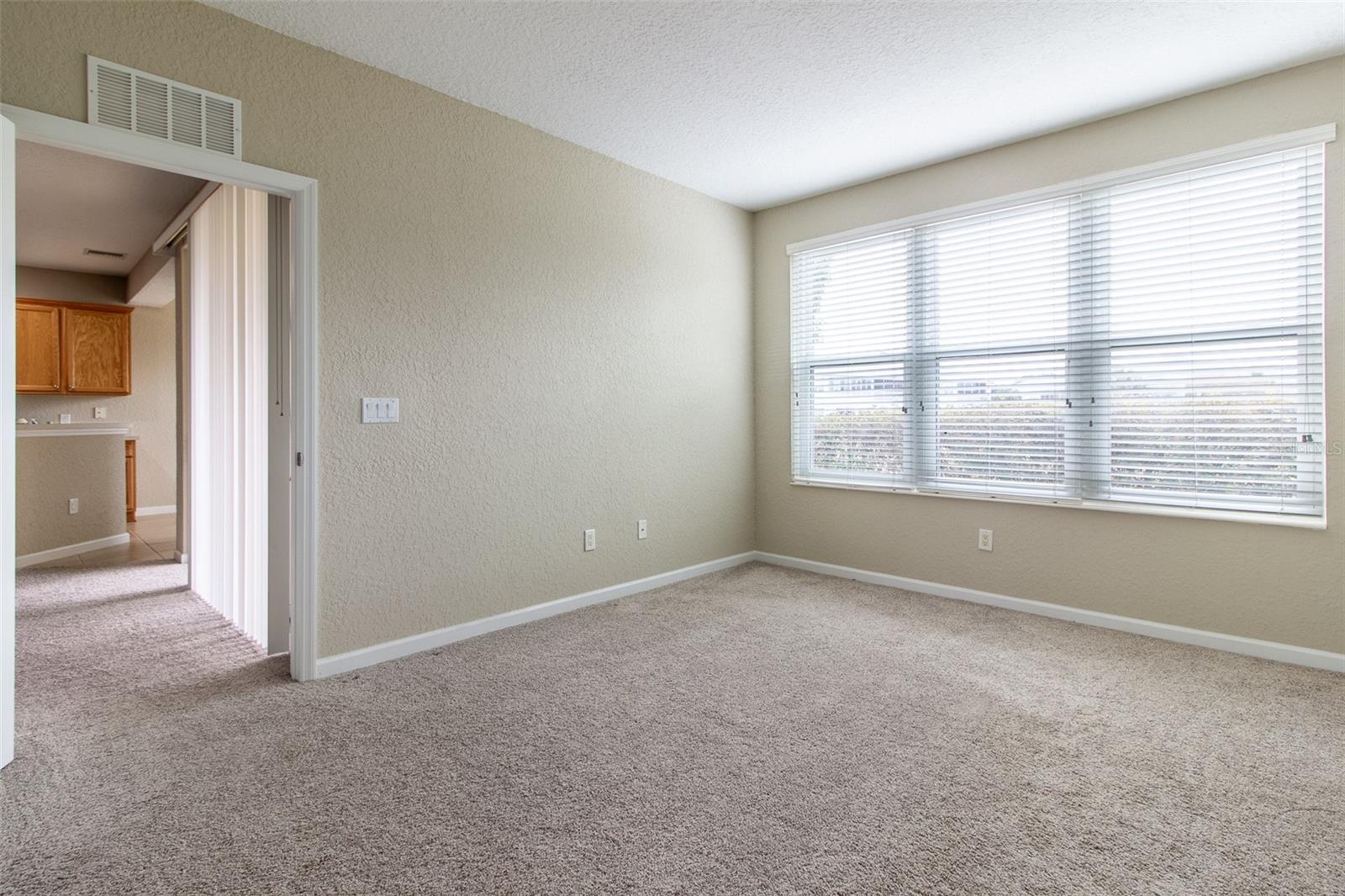 4555 Sw 52nd Cir #101 Property Photo 25