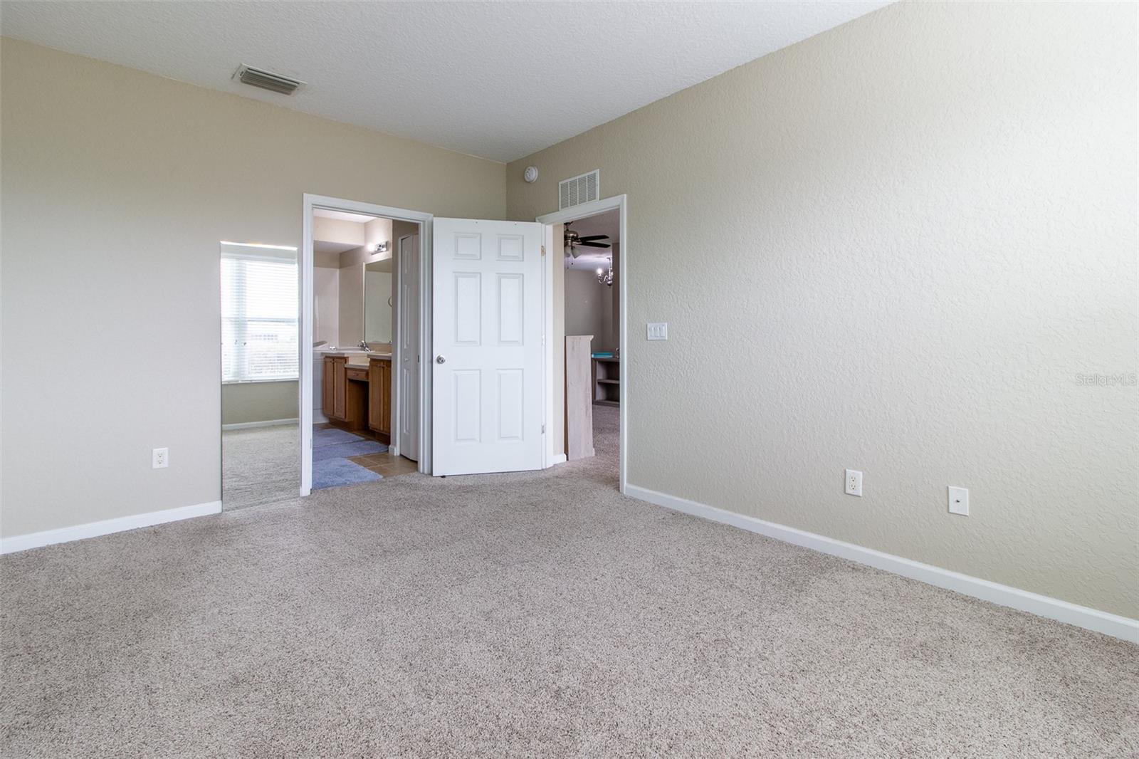 4555 Sw 52nd Cir #101 Property Photo 26