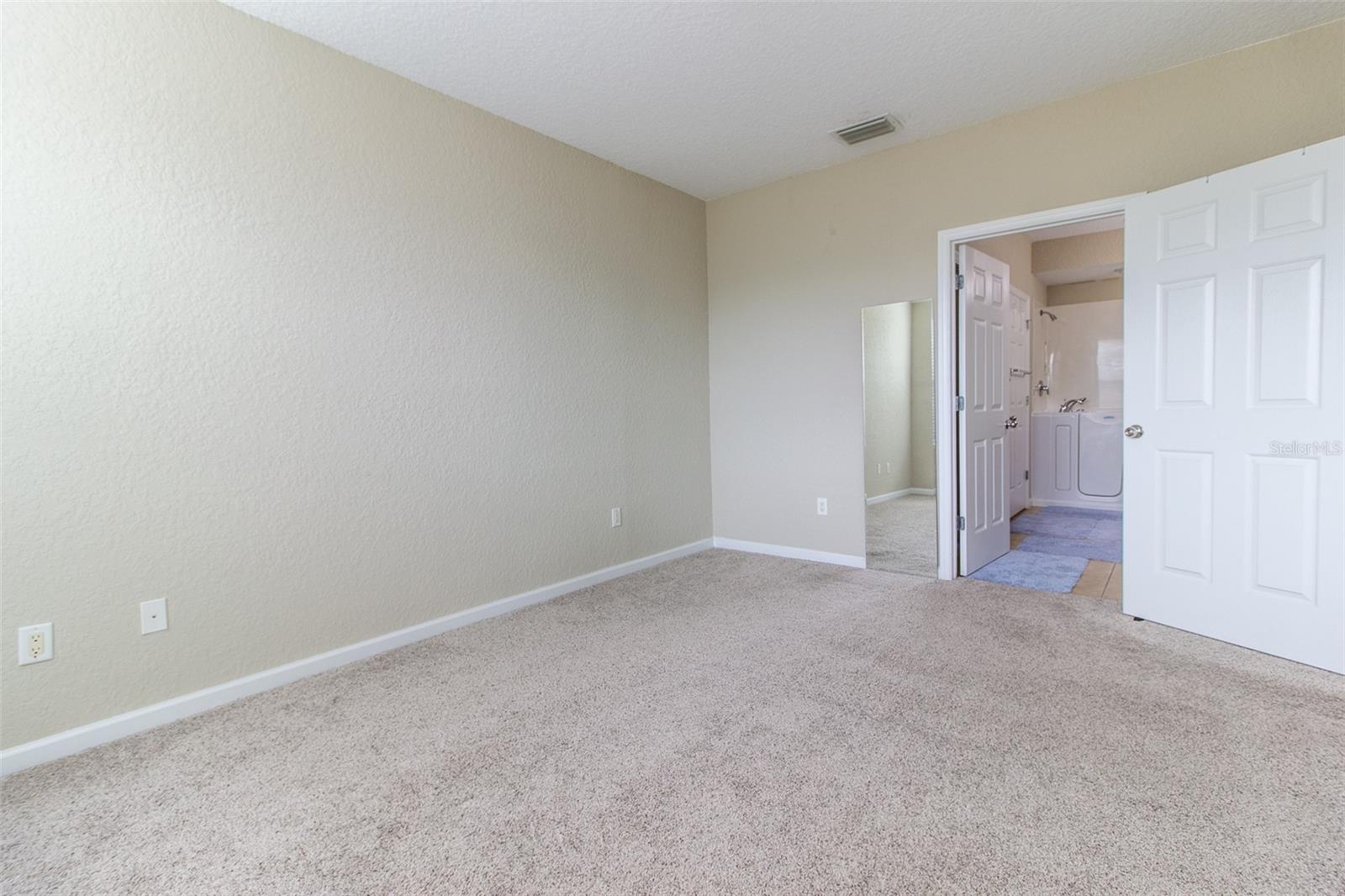 4555 Sw 52nd Cir #101 Property Photo 27