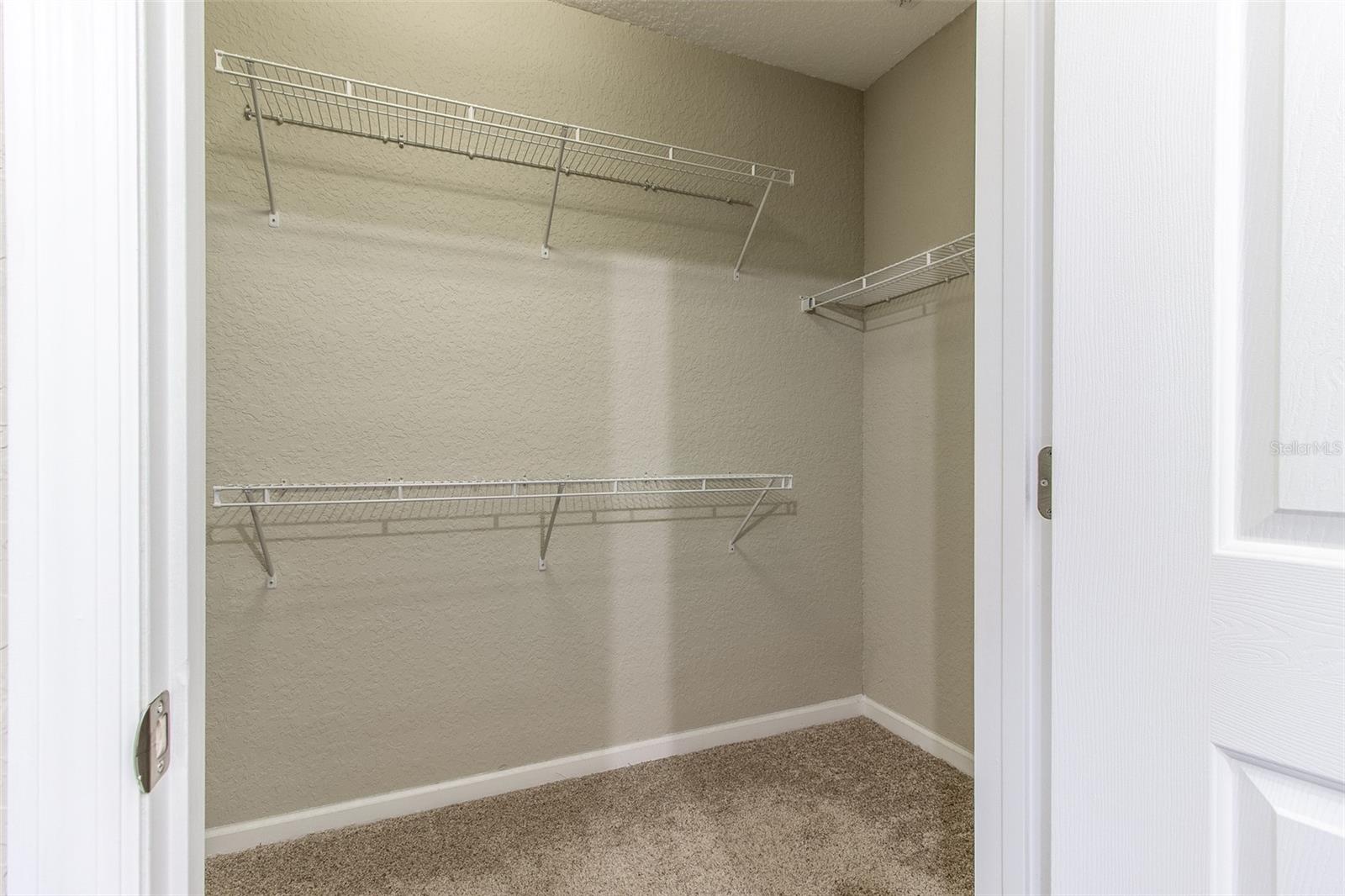 4555 Sw 52nd Cir #101 Property Photo 30