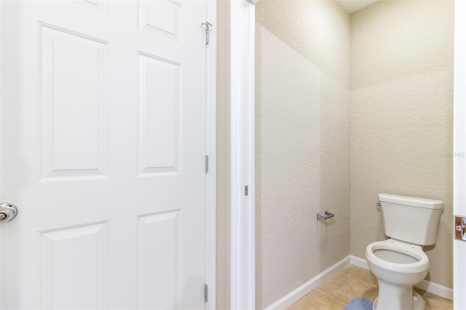 4555 Sw 52nd Cir #101 Property Photo 31