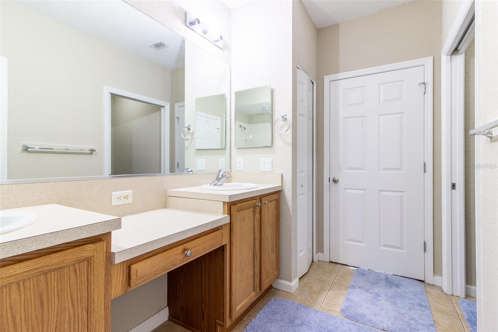 4555 Sw 52nd Cir #101 Property Photo 32