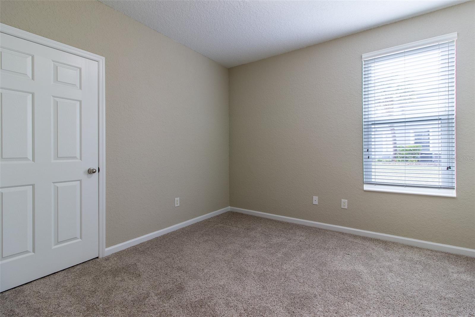 4555 Sw 52nd Cir #101 Property Photo 33
