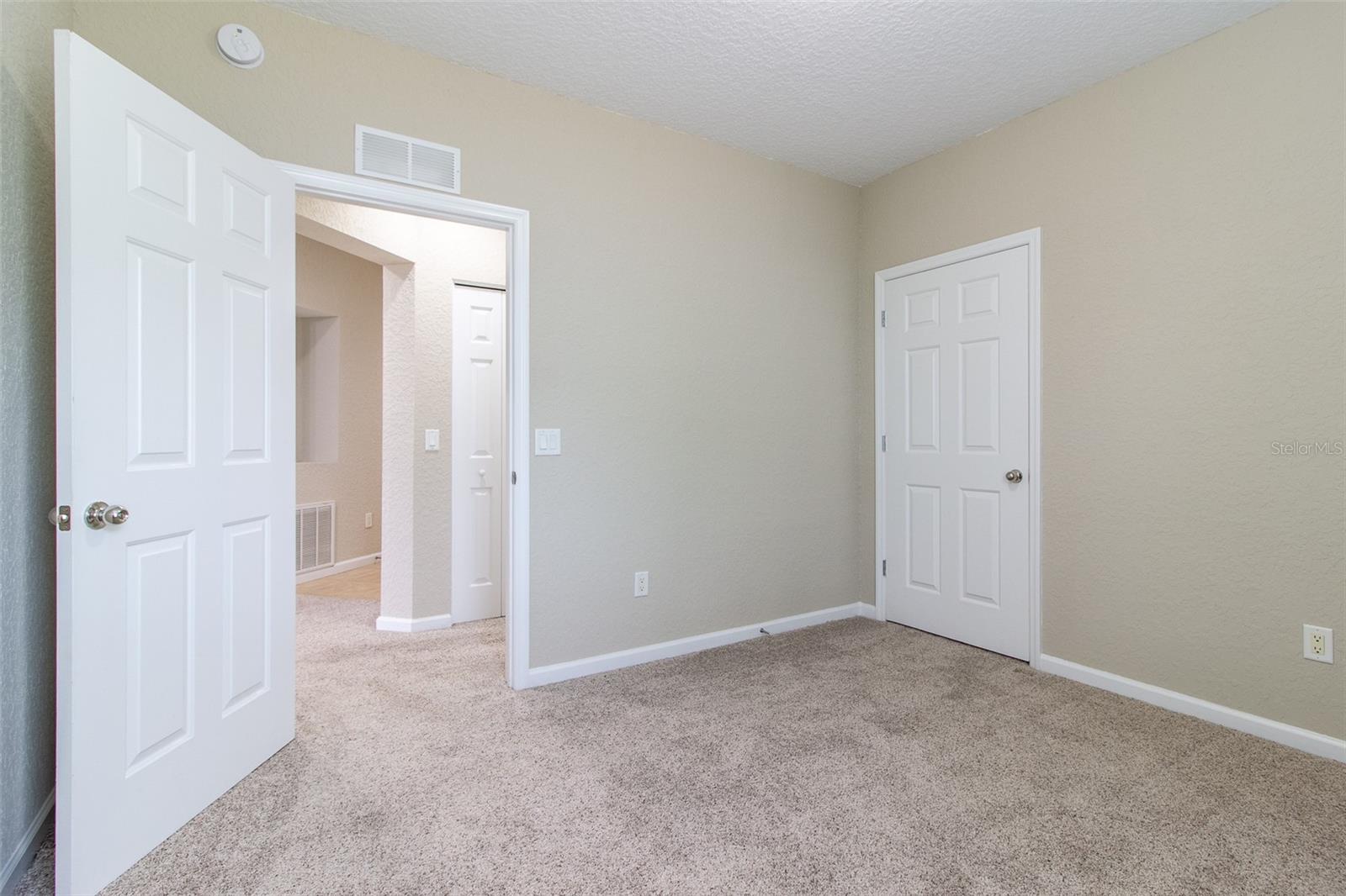 4555 Sw 52nd Cir #101 Property Photo 34