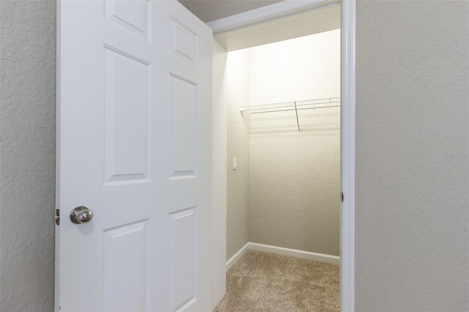 4555 Sw 52nd Cir #101 Property Photo 35