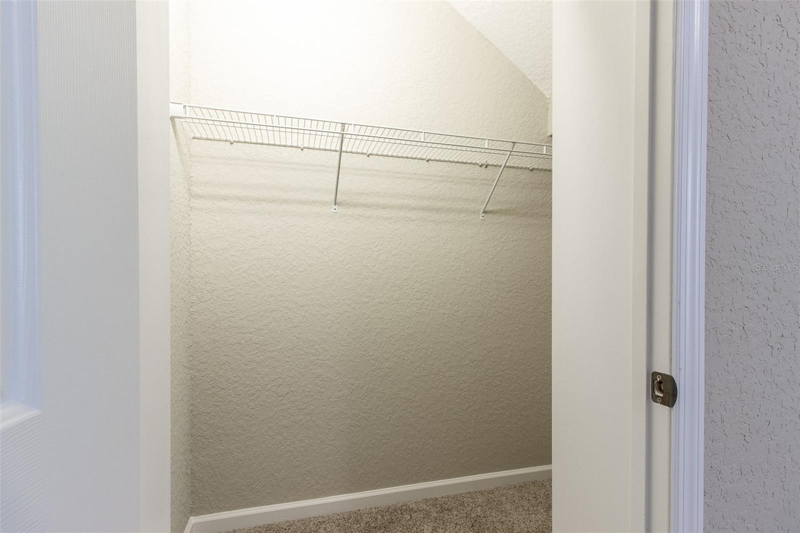 4555 Sw 52nd Cir #101 Property Photo 36