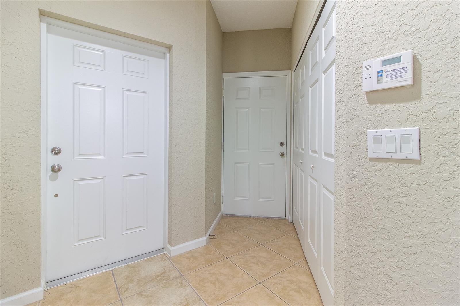 4555 Sw 52nd Cir #101 Property Photo 37