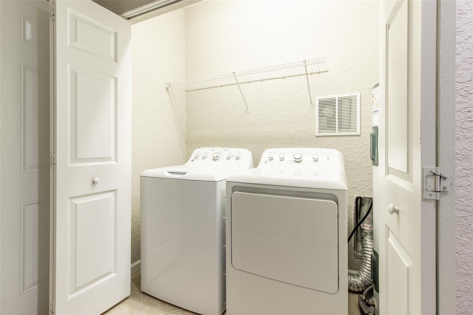 4555 Sw 52nd Cir #101 Property Photo 38