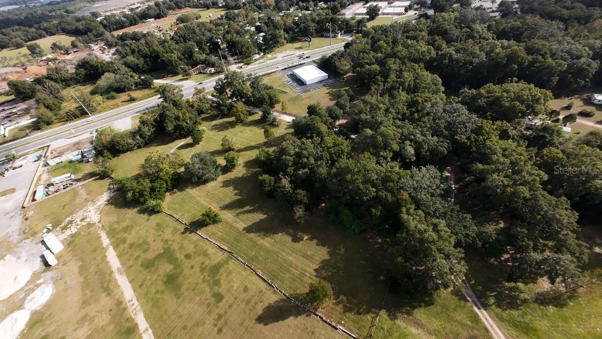 3308 Nw Blitchton Rd Property Photo 6