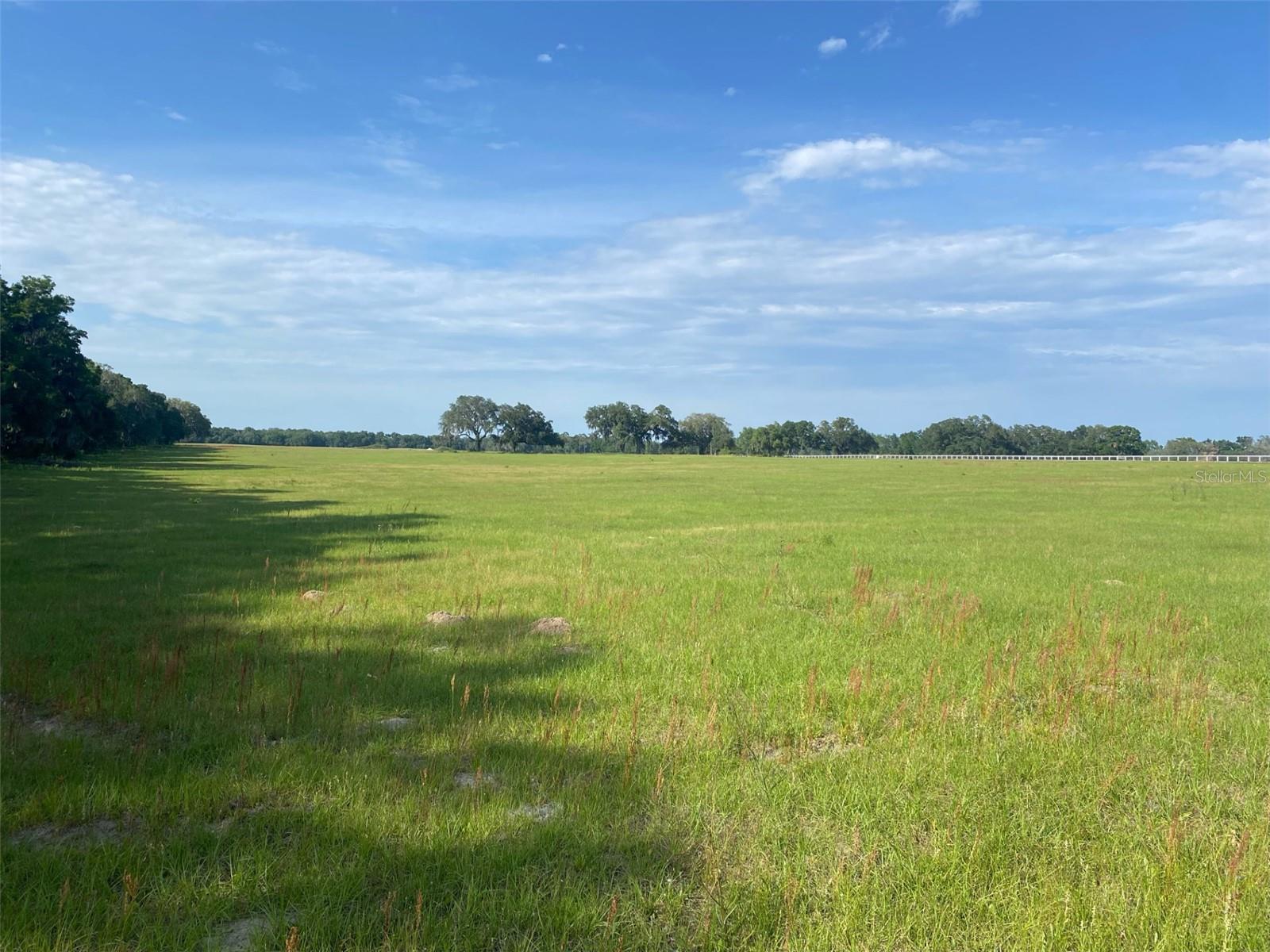 0 NW 163 TER Property Photo 1
