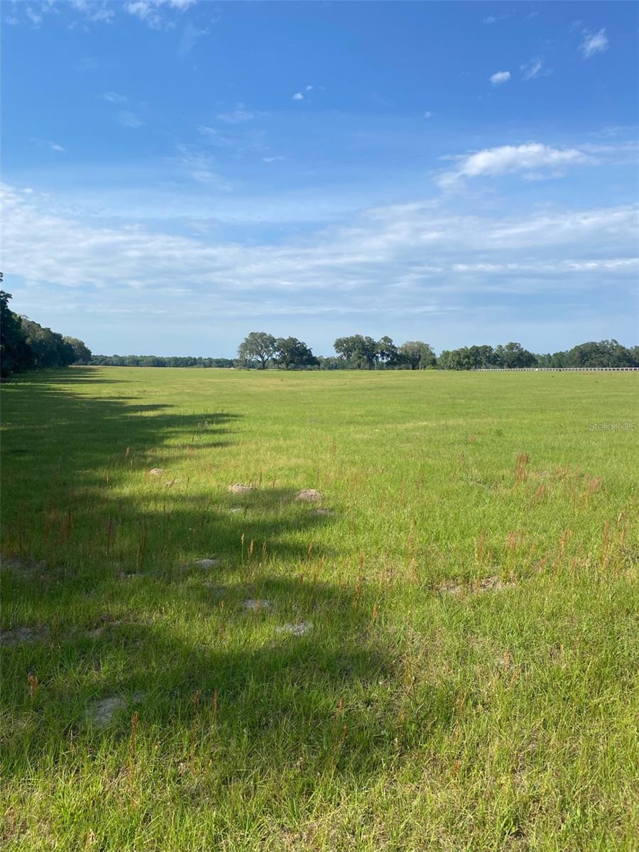 0 NW 163 TER Property Photo 1