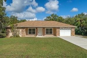 737 S Gospel Oaks Ter Property Photo 1