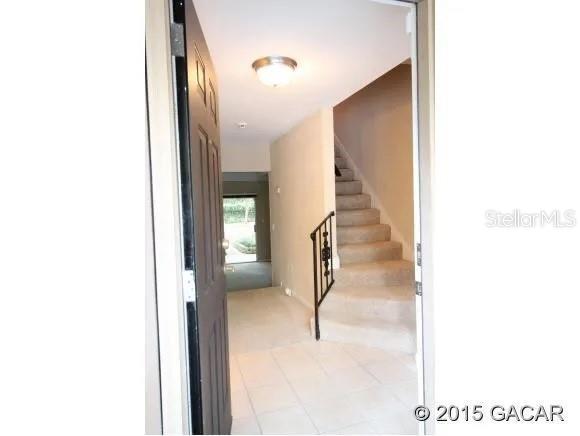 507 Nw 39th Rd #159 Property Photo 4