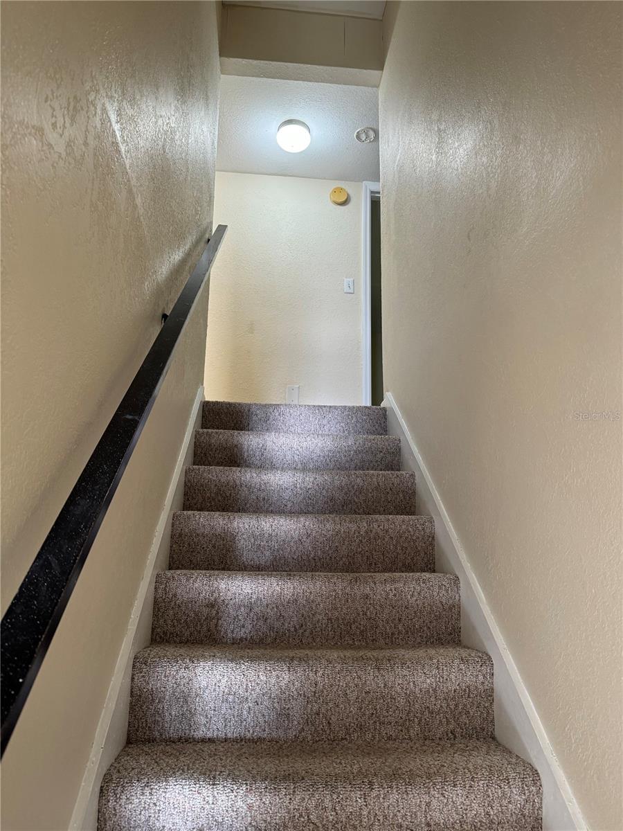 507 Nw 39th Rd #159 Property Photo 14