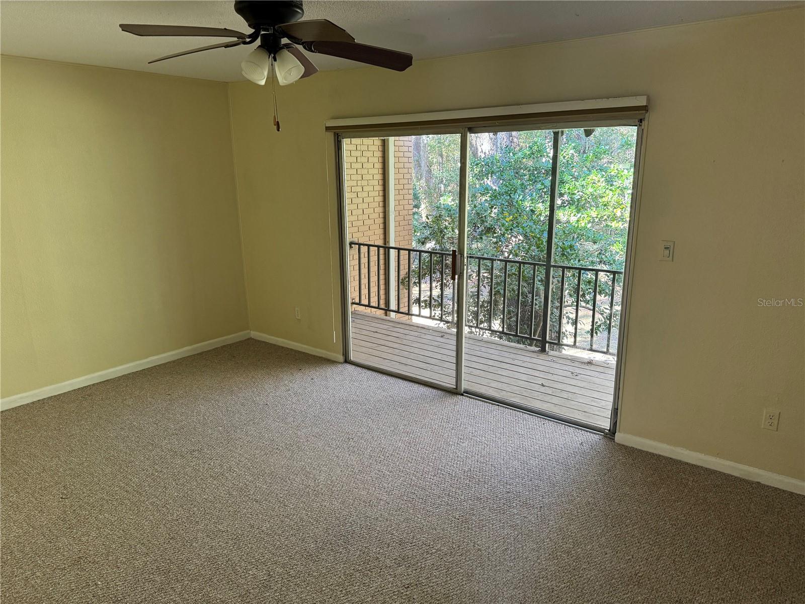 507 Nw 39th Rd #159 Property Photo 15