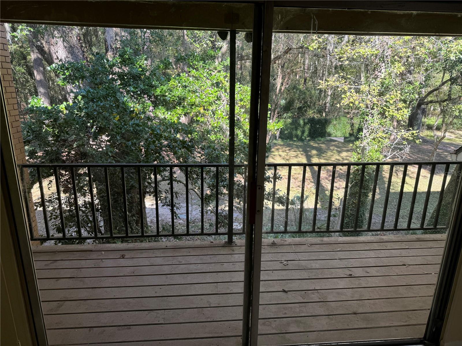 507 Nw 39th Rd #159 Property Photo 17