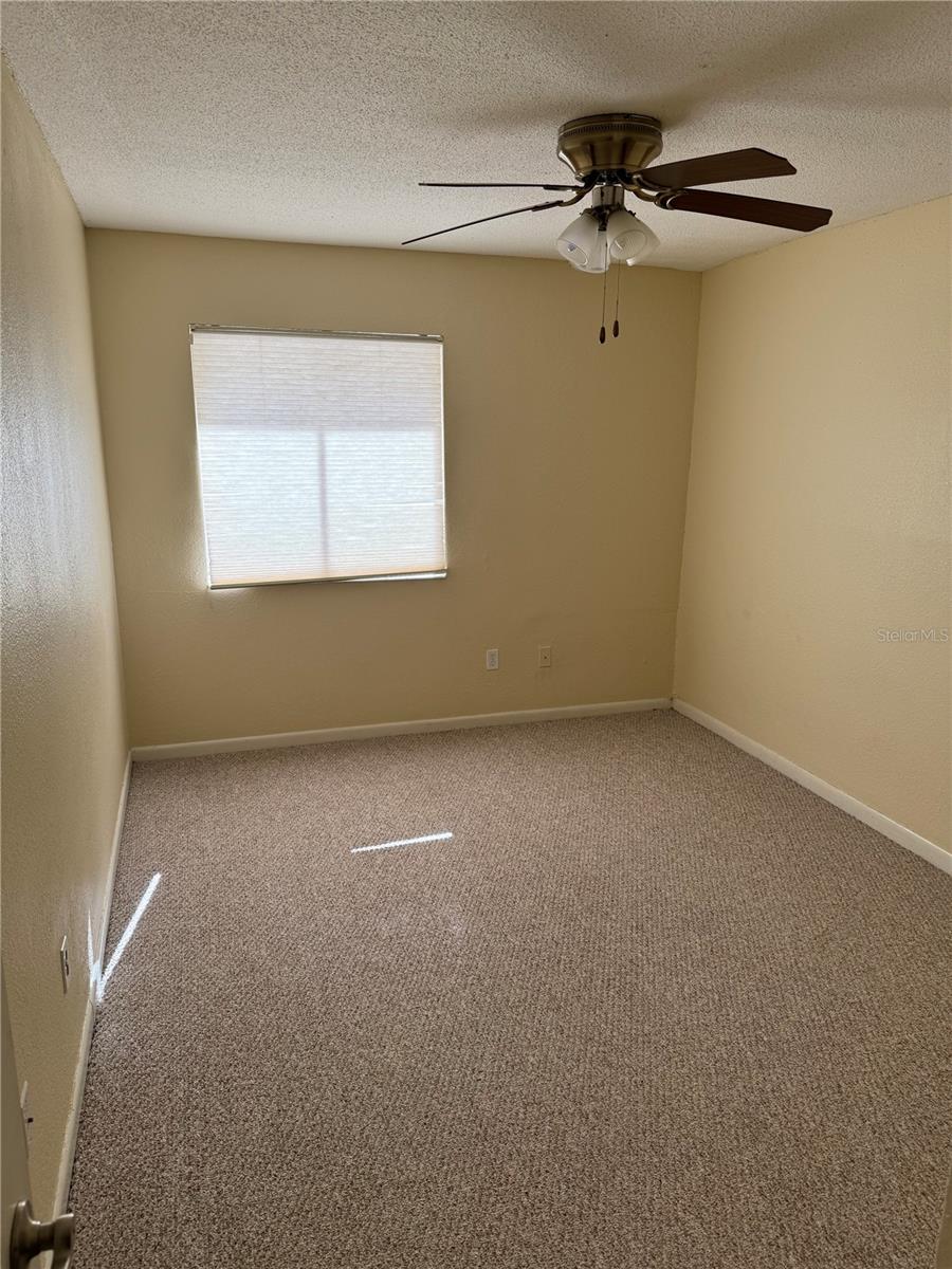 507 Nw 39th Rd #159 Property Photo 23