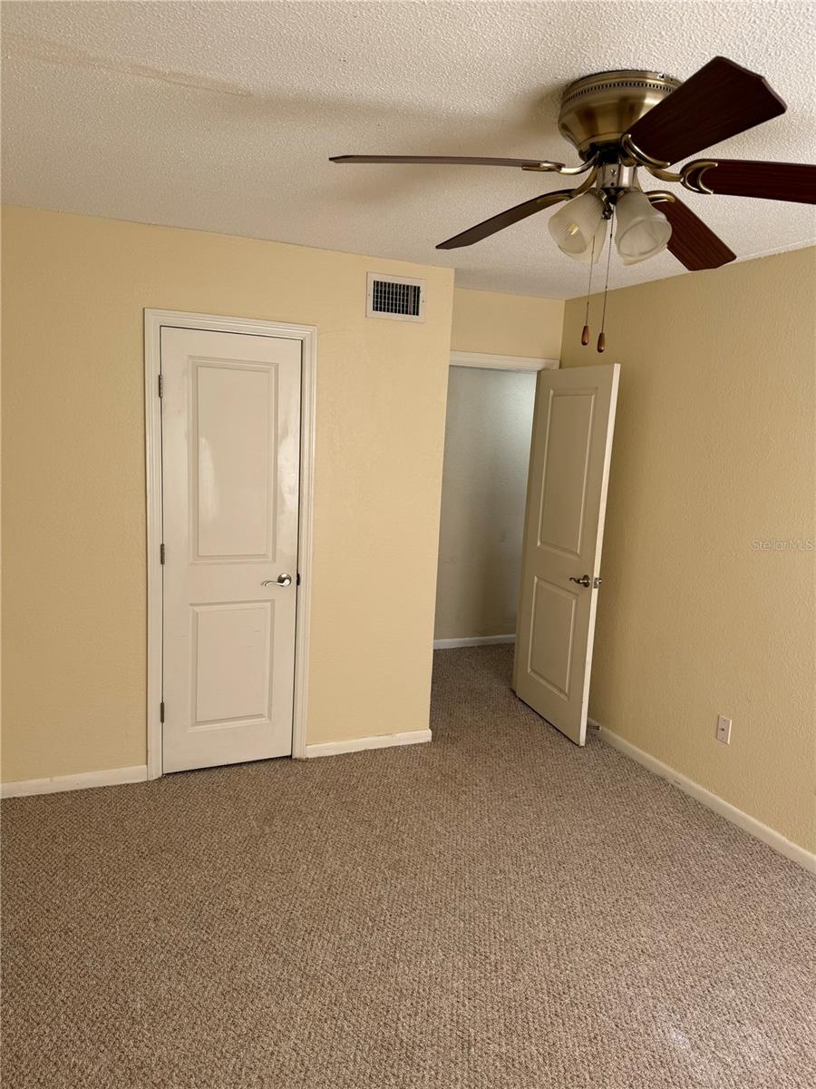 507 Nw 39th Rd #159 Property Photo 24