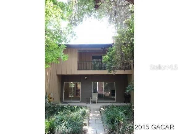 507 Nw 39th Rd #159 Property Photo 26