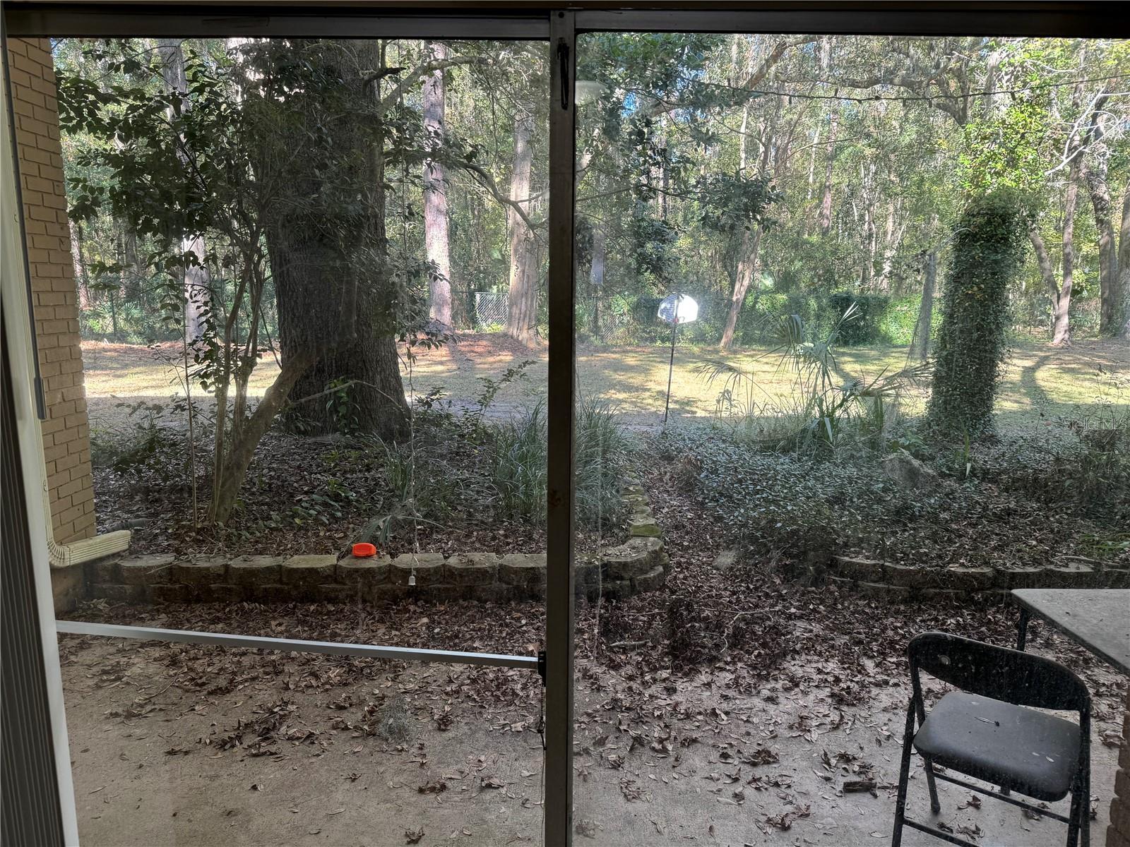 507 Nw 39th Rd #159 Property Photo 27