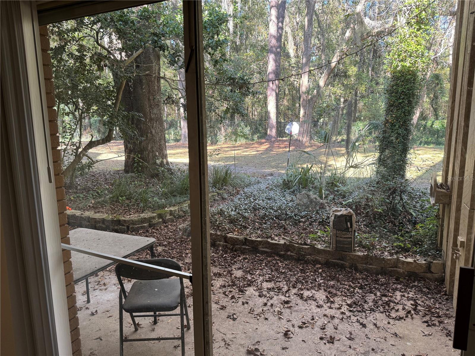 507 Nw 39th Rd #159 Property Photo 28