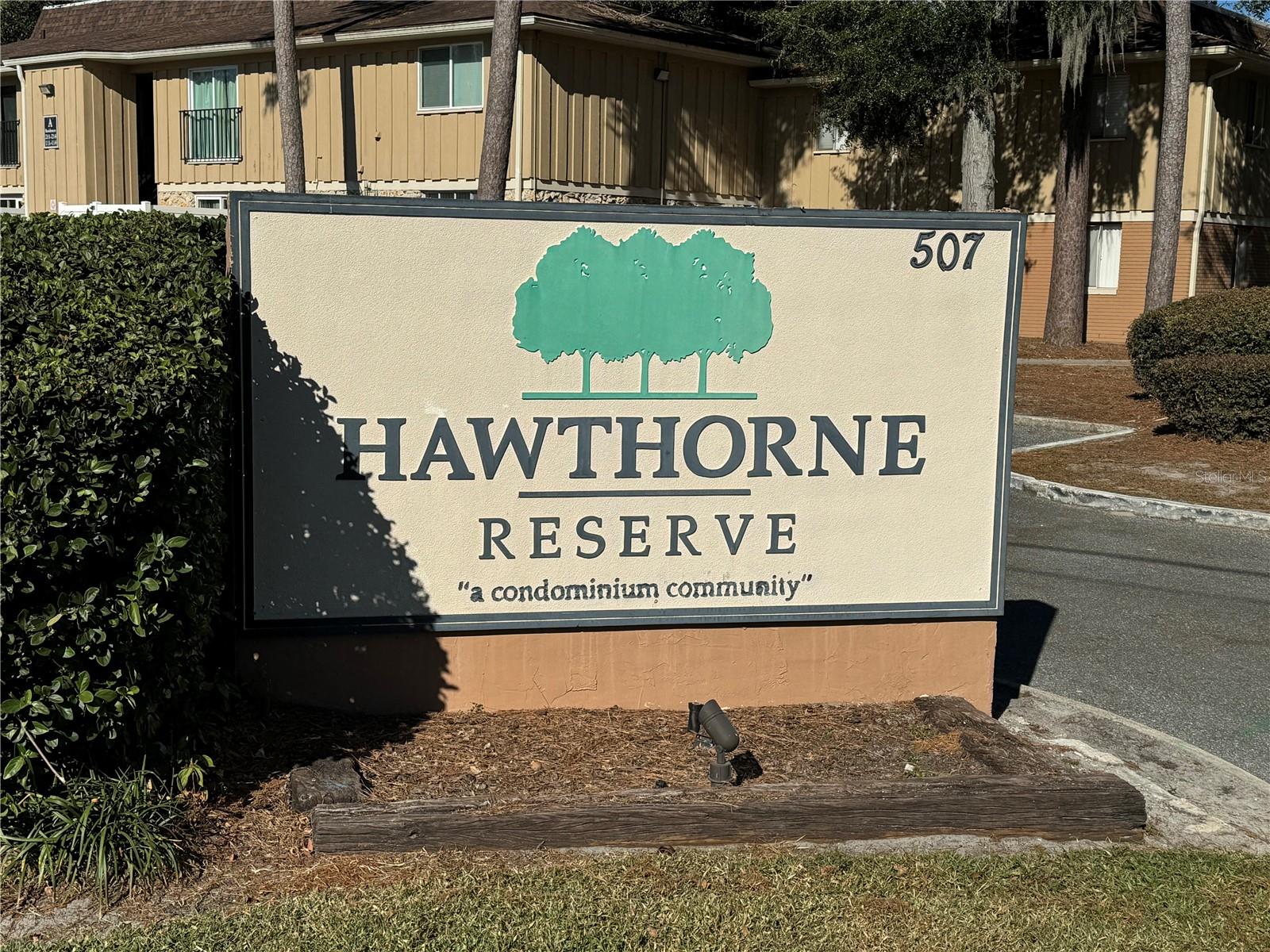 507 Nw 39th Rd #159 Property Photo 29