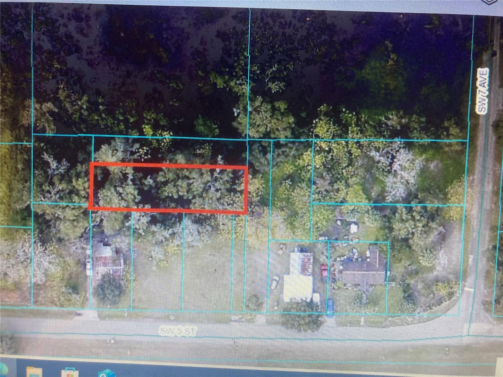 Sw 5th St Property Photo 1