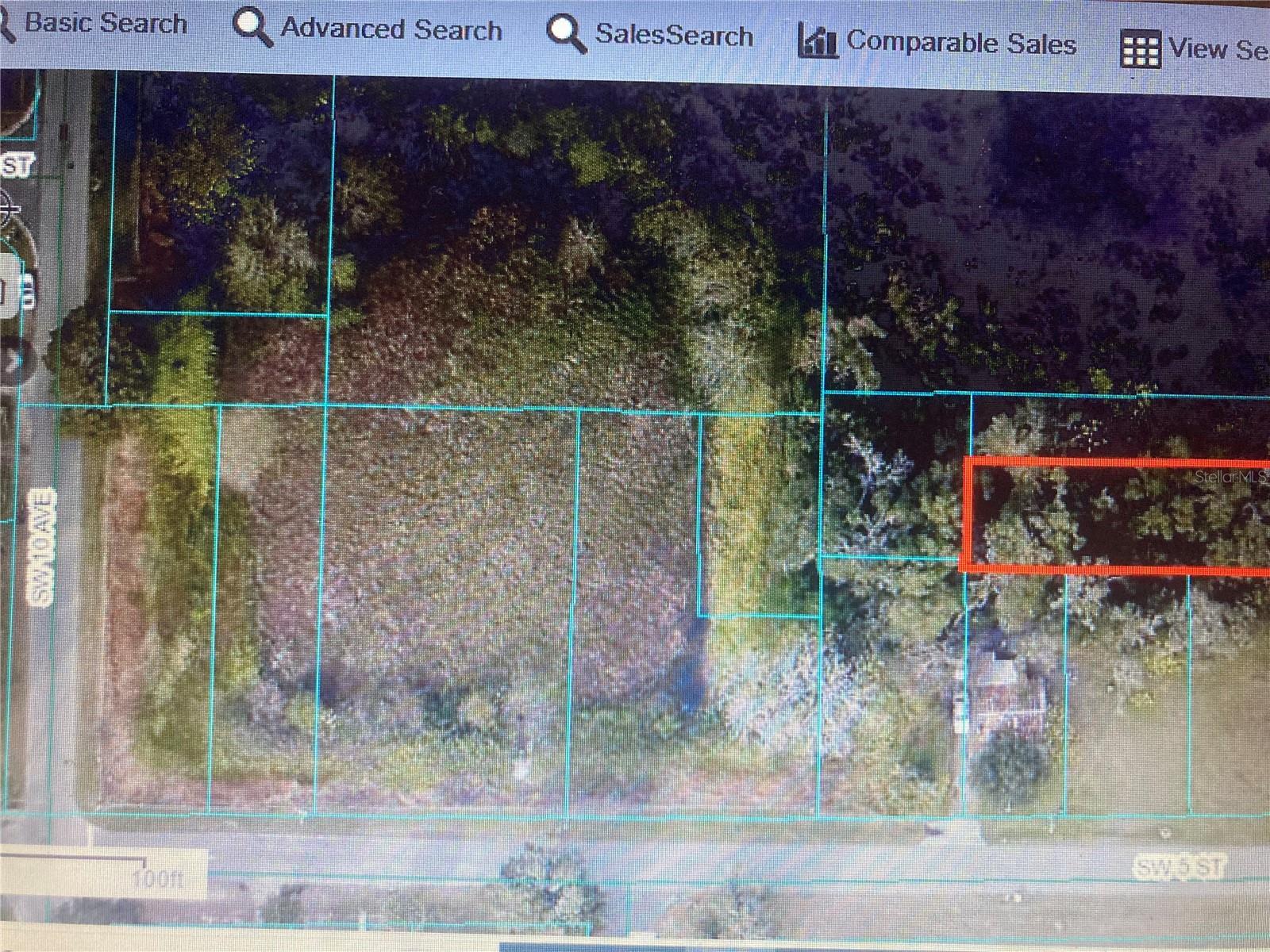 Sw 5th St Property Photo 2