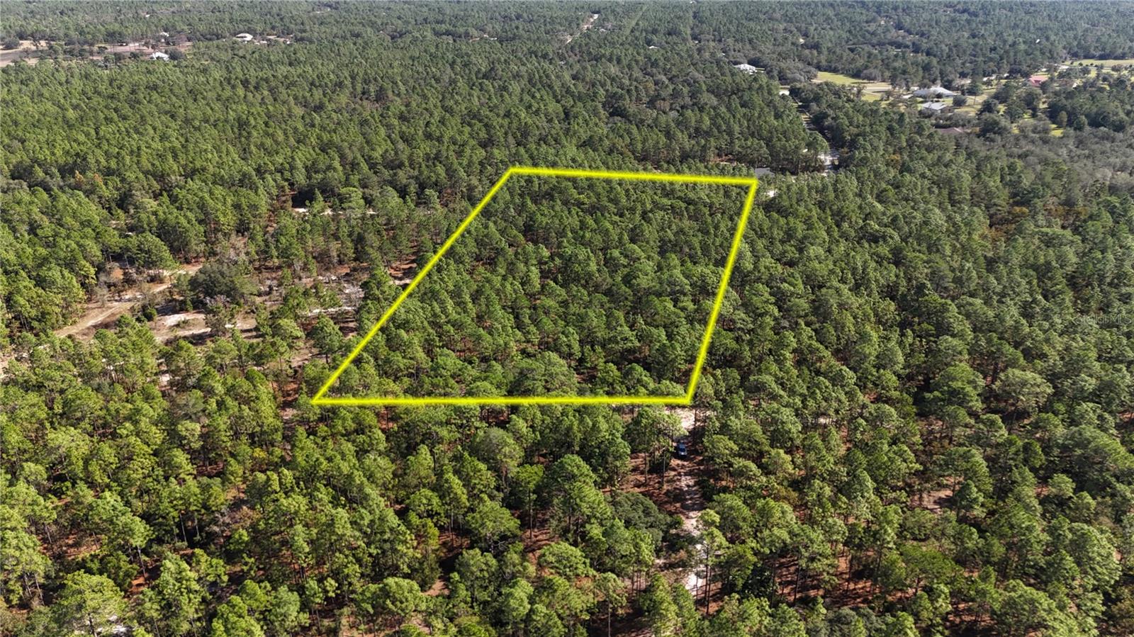 5449 N Smokey Mountain Pt Property Photo 12