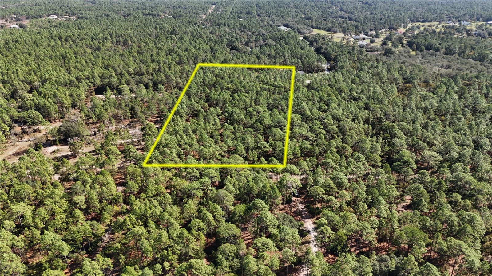 5449 N Smokey Mountain Pt Property Photo 13