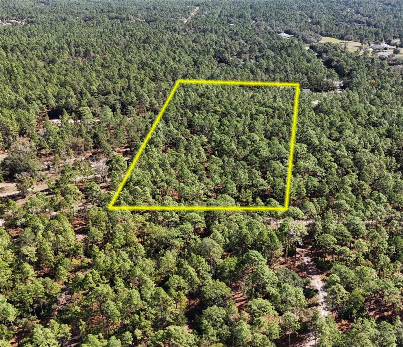 5449 N Smokey Mountain Pt Property Photo 14