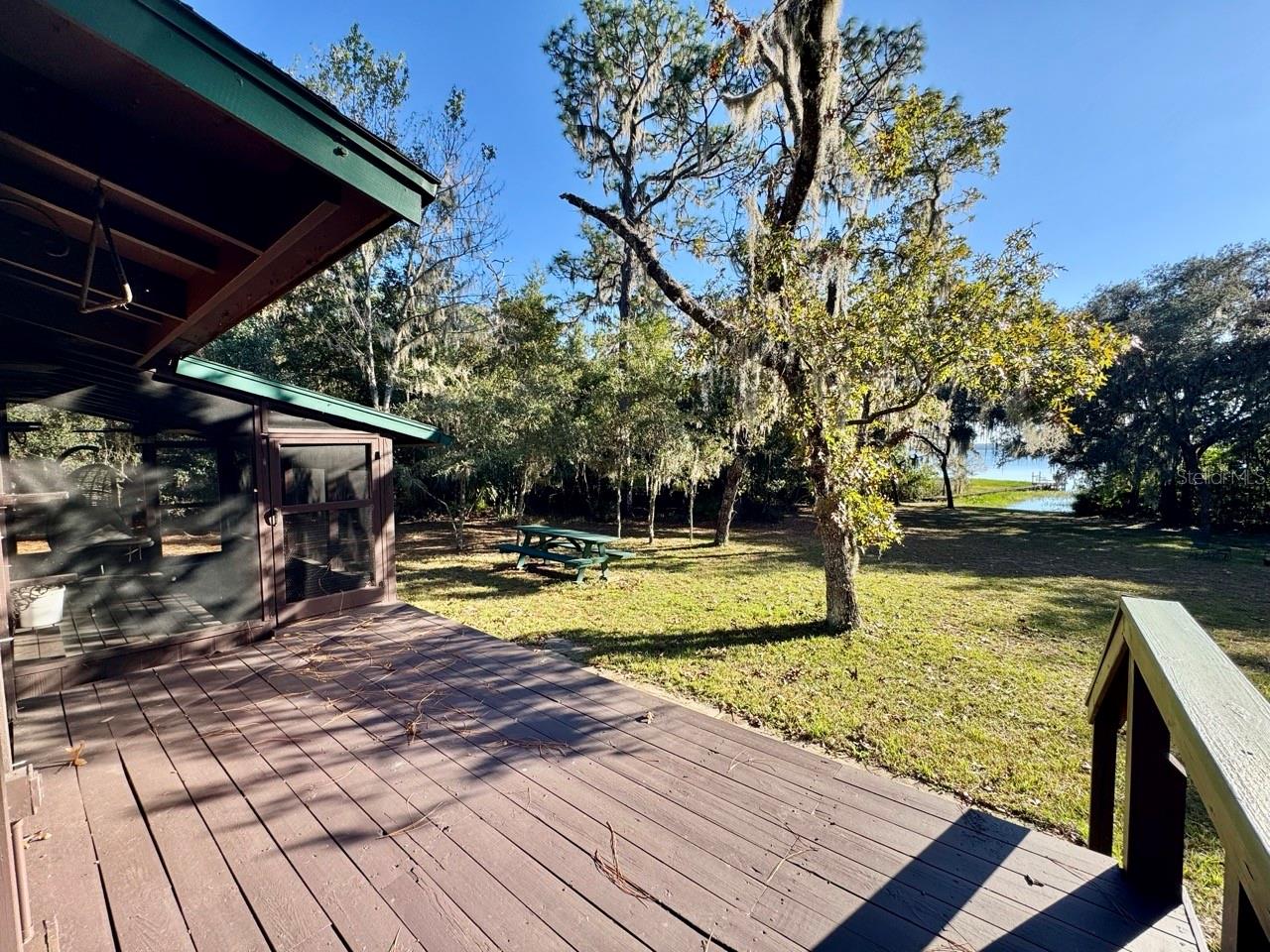 OM690062 Property Photo 17