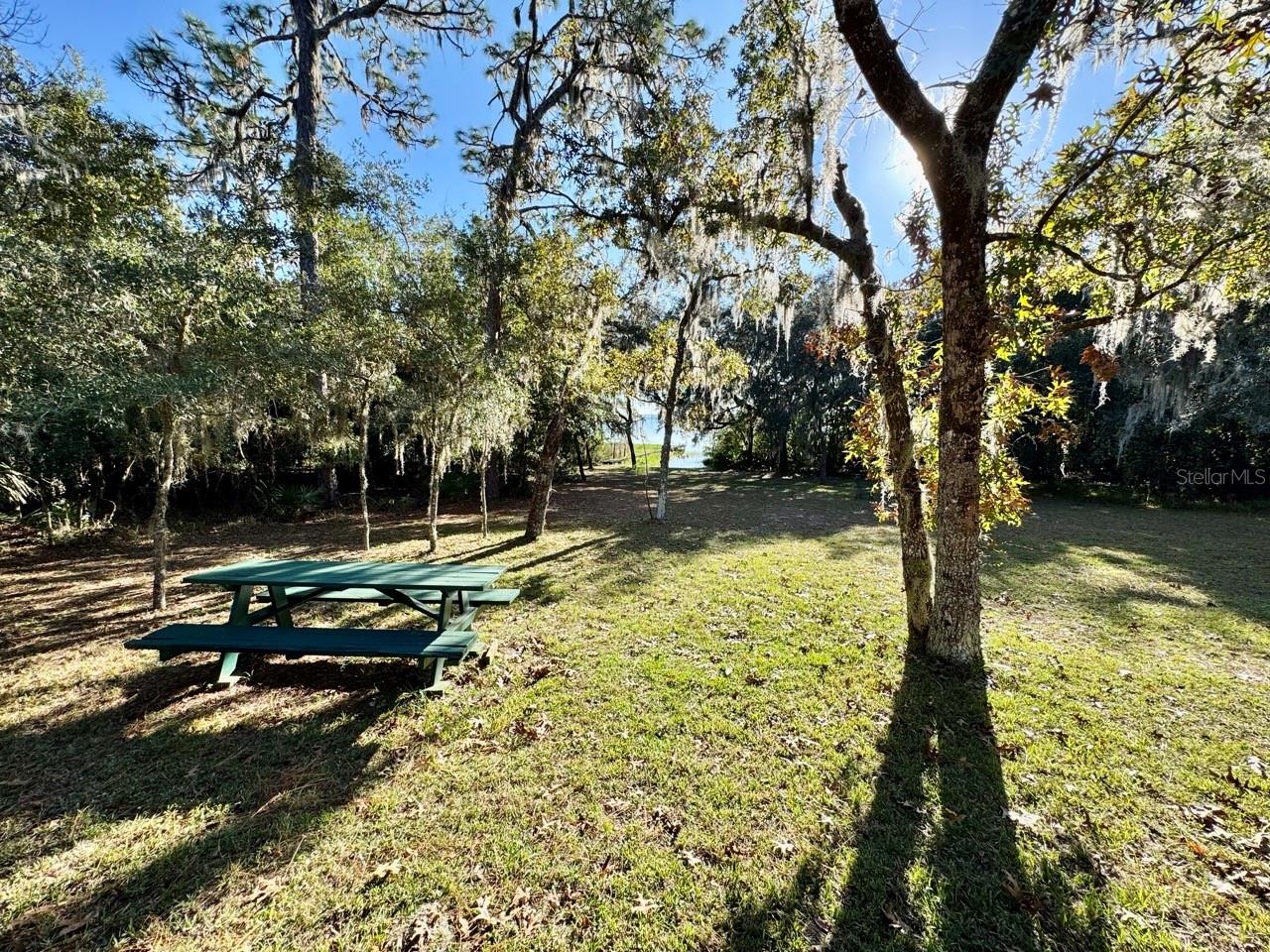 OM690062 Property Photo 18