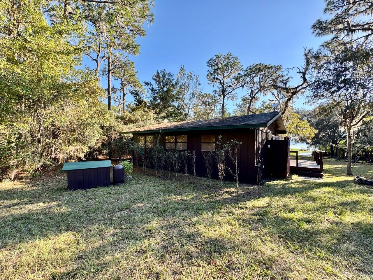 OM690062 Property Photo 20