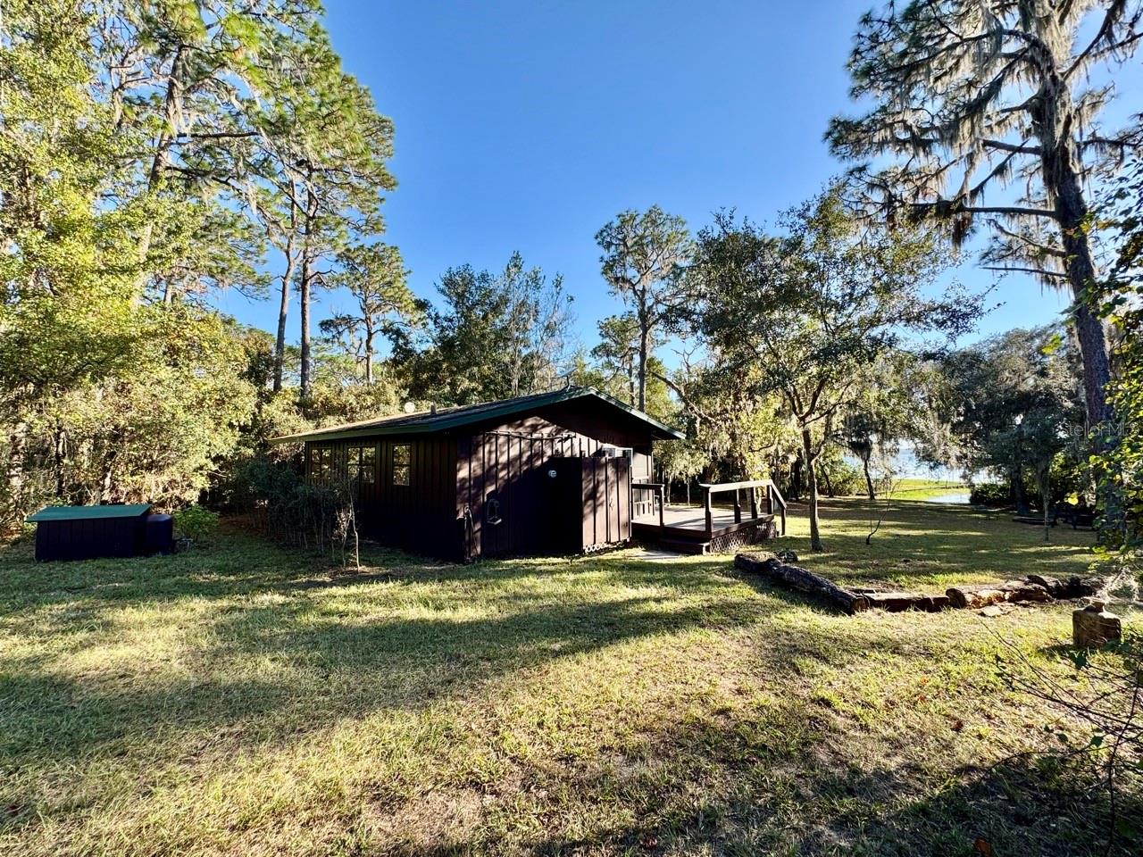OM690062 Property Photo 21