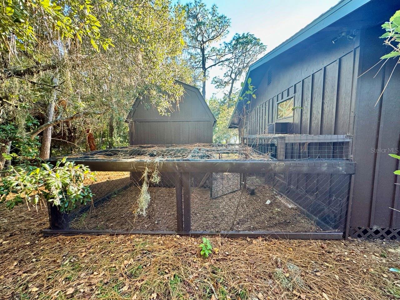 OM690062 Property Photo 22