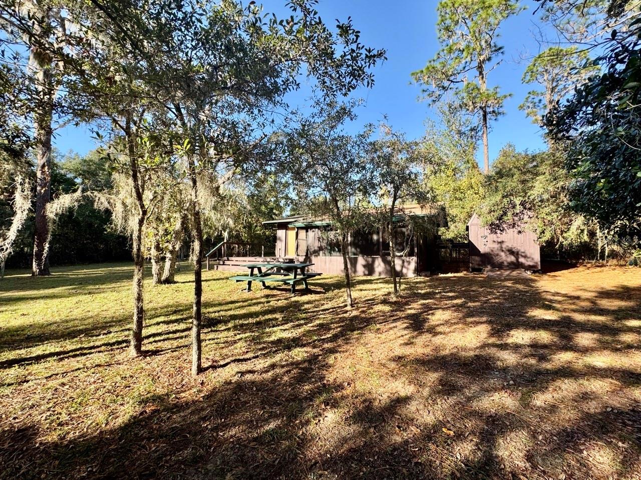 OM690062 Property Photo 23