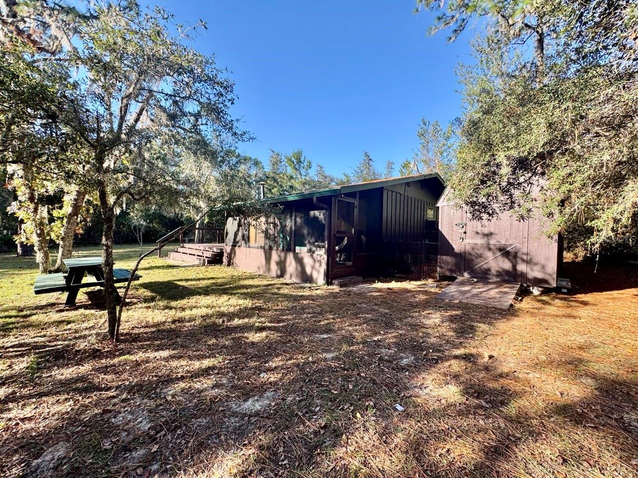 OM690062 Property Photo 24