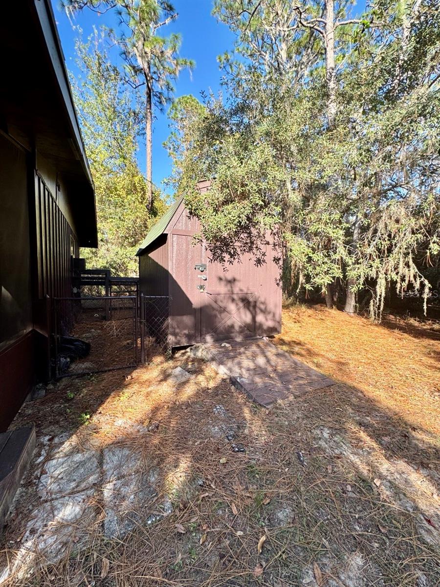 OM690062 Property Photo 25