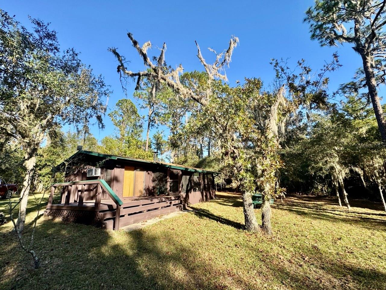 OM690062 Property Photo 26