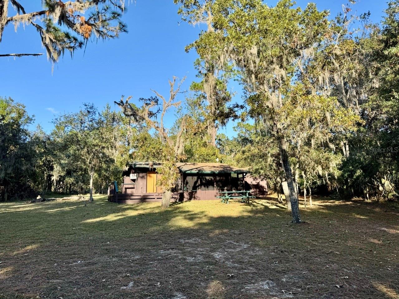 OM690062 Property Photo 28
